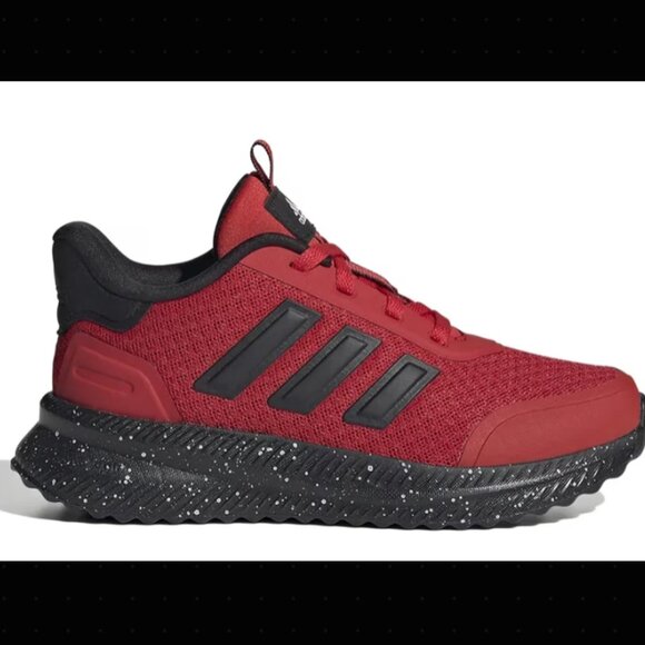 Adidas XPLR Path Sneaker - Kids - Picture 4 of 5